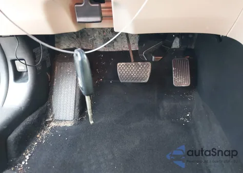 2016 Honda Accord Lx from USA, damaged, VIN 1HGCR2F37GA104992